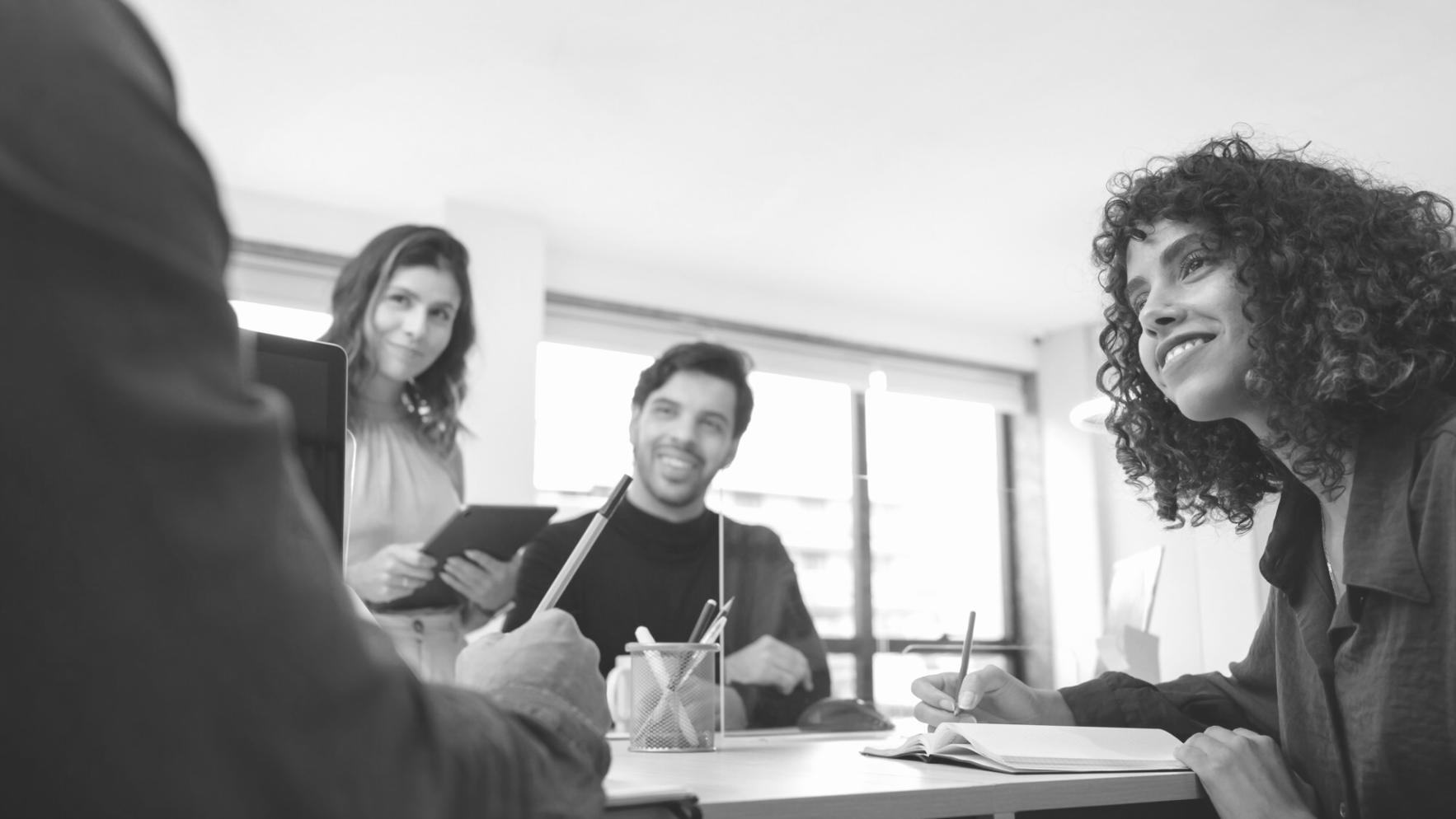 Analyse comportementale et méthodologie financière innovante